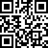 https://hawzahnews.com/x5QZN