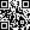 https://hawzahnews.com/x9q4H