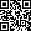 https://hawzahnews.com/x3XP3