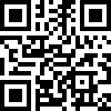 https://hawzahnews.com/xfms6