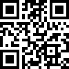 https://hawzahnews.com/x4Pjk