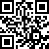 https://hawzahnews.com/xfLqc