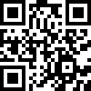 https://hawzahnews.com/xfbtr
