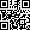 https://hawzahnews.com/xbnFD