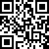 https://hawzahnews.com/x4WnF