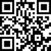 https://hawzahnews.com/xdftP