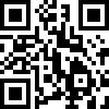 https://hawzahnews.com/xdqKP