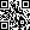 https://hawzahnews.com/xcxSC