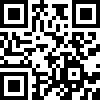 https://hawzahnews.com/xg24d