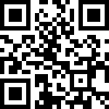 https://hawzahnews.com/xbj9R