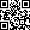 https://hawzahnews.com/xdhks