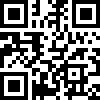 https://hawzahnews.com/x4WFP