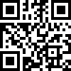 https://hawzahnews.com/x5ZQh