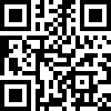 https://hawzahnews.com/xg996