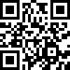 https://hawzahnews.com/xg4fk