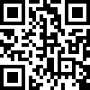 https://hawzahnews.com/x4SYy