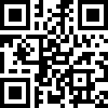 https://hawzahnews.com/xbk6t