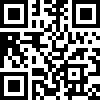 https://hawzahnews.com/x9q42