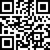 https://hawzahnews.com/xfLSg