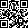 https://hawzahnews.com/xd4qr