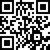 https://hawzahnews.com/xfD24