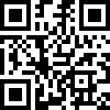 https://hawzahnews.com/xdY4W