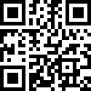 https://hawzahnews.com/x4W7q