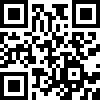 https://hawzahnews.com/xfkqm