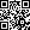 https://hawzahnews.com/xf37q