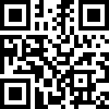 https://hawzahnews.com/x9GQt