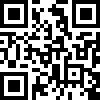 https://hawzahnews.com/x4kKL
