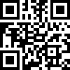 https://hawzahnews.com/xbfP2