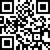 https://hawzahnews.com/xfJfg