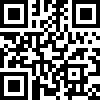 https://hawzahnews.com/x5hyz