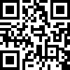 https://hawzahnews.com/xb6N9