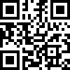 https://hawzahnews.com/xfWtV