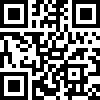 https://hawzahnews.com/xbxNy