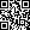 https://hawzahnews.com/xf9ky