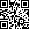 https://hawzahnews.com/xfp6D