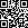 https://hawzahnews.com/x625b