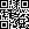https://hawzahnews.com/xf6q2