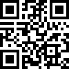 https://hawzahnews.com/x5Nh3