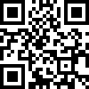 https://hawzahnews.com/xfhym