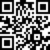 https://hawzahnews.com/x9m7R