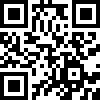 https://hawzahnews.com/xfstp