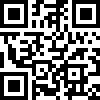 https://hawzahnews.com/x4SBM