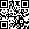 https://hawzahnews.com/xbWnD