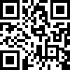 https://hawzahnews.com/xbwLF