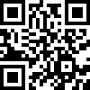 https://hawzahnews.com/xfjqg