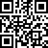 https://hawzahnews.com/xbdRf
